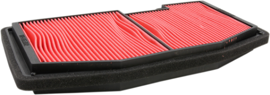 PictureAltAttribute - 342d65135a01339dcc08500cfb358fd6-png